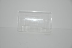 Sol Far Camı Renault 9 1985-1994 Arası