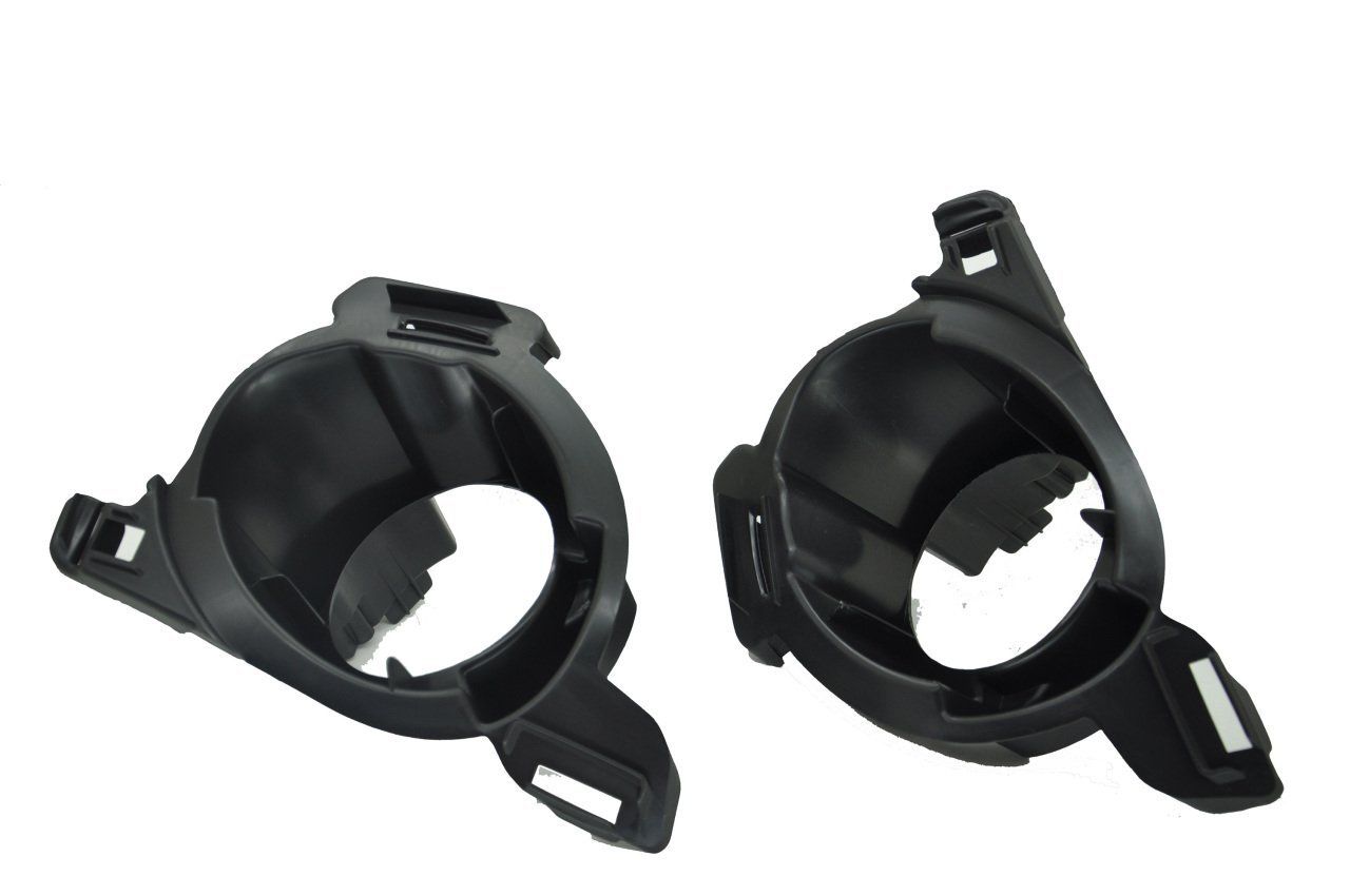 Sis Farı Yuvası Takımı Dokker