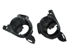 Sis Farı Yuvası Takımı Dokker