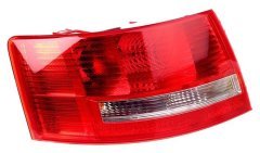 Stop Lambası Sol Audi A6 2004-2008 Arası