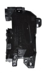 Sigorta Kutu Kapağı Alt Clio V 2020 Sonrası