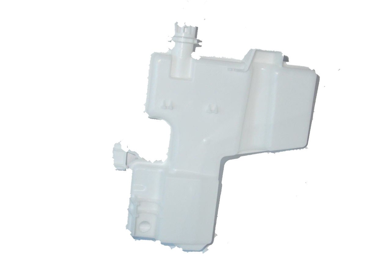 Cam Su Fiskiye Deposu Trafic 2015 Sonrası