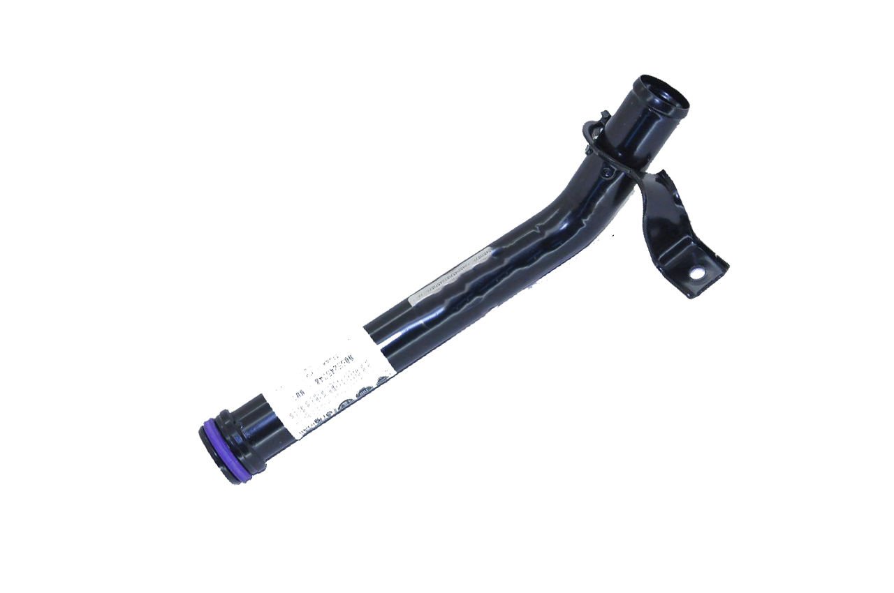 Soğutma Borusu 1.2 8 Valf Albea-Palio