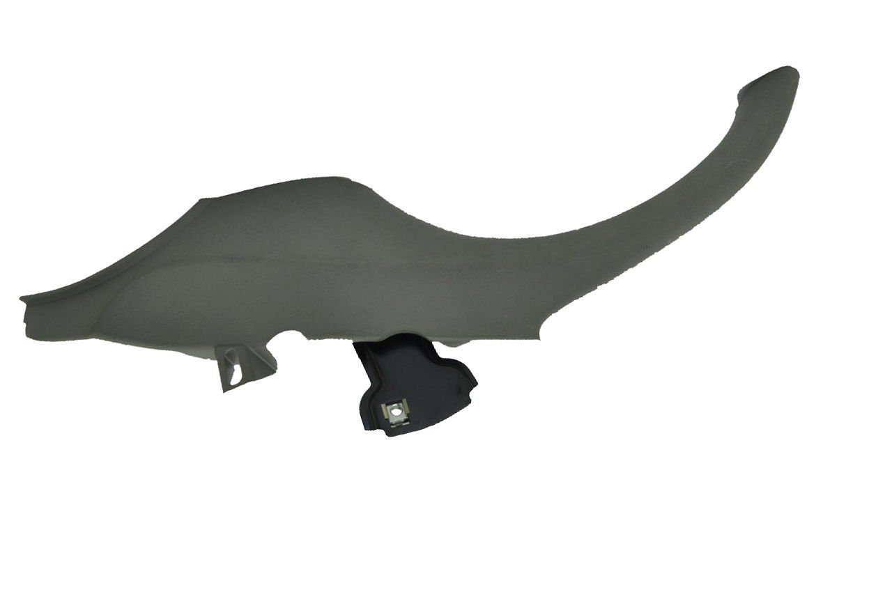 Tavan El Tutamak Üst Sol Doblo 2001-2006 Modelleri Arası