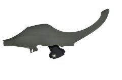 Tavan El Tutamak Üst Sol Doblo 2001-2006 Modelleri Arası