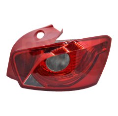 Stop Lambası Sağ Seat İbiza 2008-2012 Arası Hb