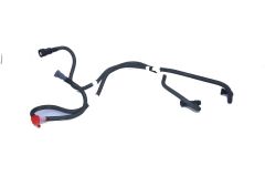 Yakıt Hortumu Dacıa Logan (Filitre İle Pompa Arası)