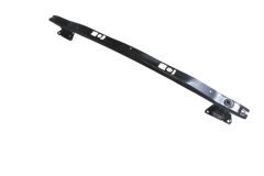 Arka Tampon Demiri Renault Kango 4 2014-2021 Arası