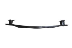 Arka Tampon Demiri Renault Kango 4 2014-2021 Arası