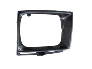 Far Çerçevesi Sağ Gri (Fpı) Toyota Hılux Pıck Up Ln106 89-97 Arası