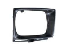 Far Çerçevesi Sağ Gri (Fpı) Toyota Hılux Pıck Up Ln106 89-97 Arası