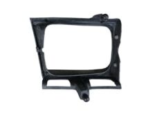 Far Çerçevesi Sağ Gri (Fpı) Toyota Hılux Pıck Up Ln106 89-97 Arası