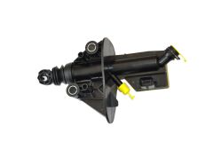 Debriyaj Üst Merkezi Megane 4 Manuel Vites