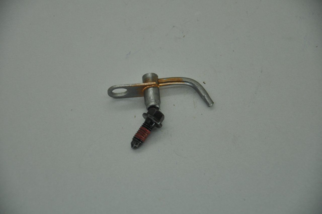 Yağlama Memesi 1.3 Jtd -1.6 Jtd Albea-Palio-Doblo-Linea-Fiorino-Grande Punto