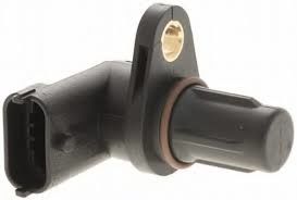 Eksantirik Mil Sensörü 1.2-1.4-16 Valf Albea-Palio-Doblo