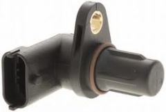 Eksantirik Mil Sensörü 1.2-1.4-16 Valf Albea-Palio-Doblo