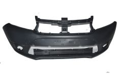 Tampon Ön Dacıa Stepway 2013 Sonrası (Sisli)