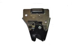 Bagaj Kilit Mekanizması Tempra Sedan