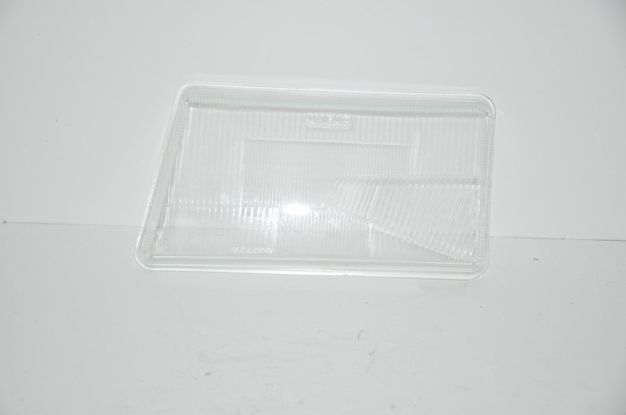 Sol Far Camı Renault 9-11 1994-1997 Arası