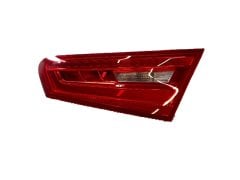 Stop Lambası Sağ İç (Led) Audi A3 2012 Sonrası