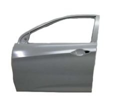 Hyundai Accent Blue Ön Kapı Sol 10-