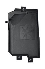 Sigorta Kutu Kapağı Üst Clio V 2020 Sonrası