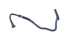 Radyatör Yedek Su Deposu Hortumu 1.4 Albea-Palio 2006 Sonrası