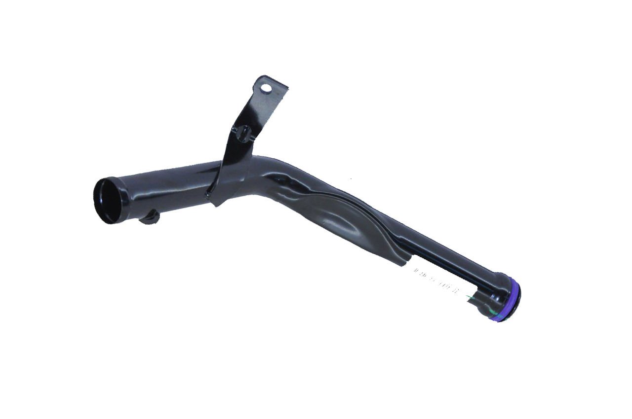 Soğutma Borusu 1.4 Grande Punto-Linea-Albea-Doblo