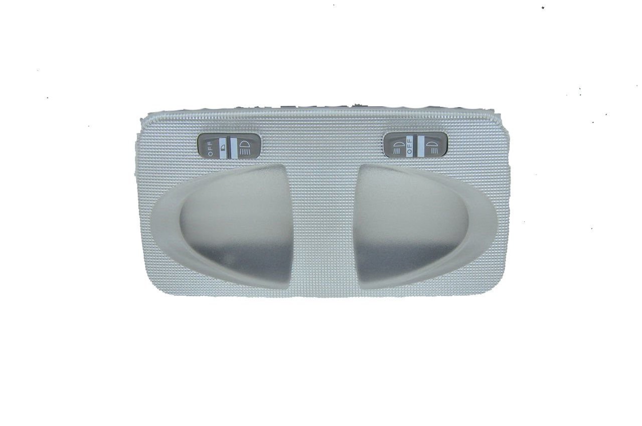 Tavan Lambası Ön Doblo 2006-2010 Modelleri Arası