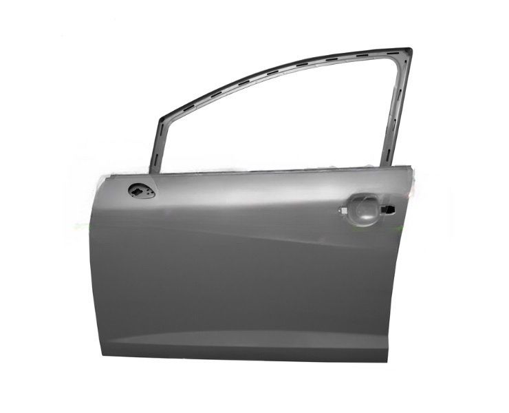Seat İbiza Ön Kapı  Sol 08-