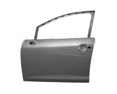 Seat İbiza Ön Kapı  Sol 08-