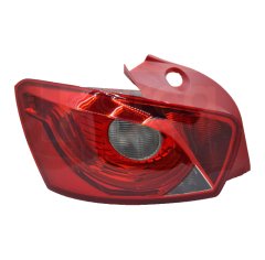 Stop Lambası Sol Seat İbiza 2008-2013 Arası Hb