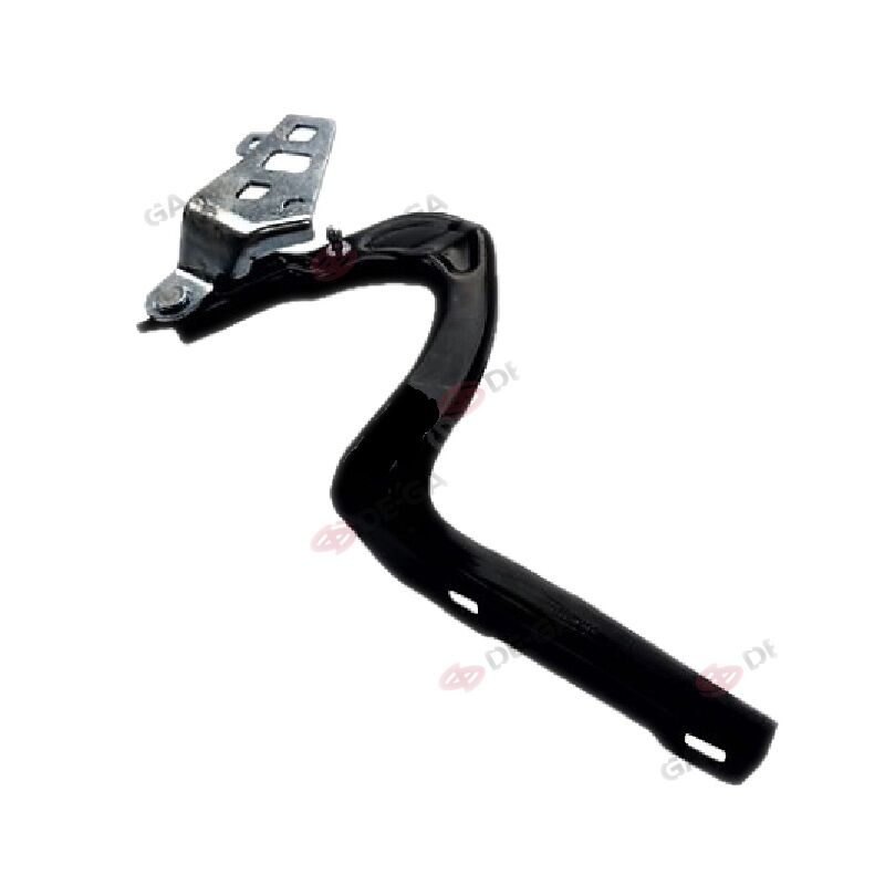 Tesla Model Y 19-23 Kaput Menteşesi Sol