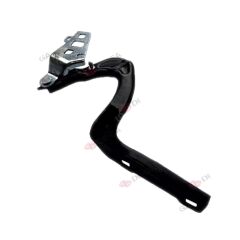 Tesla Model Y 19-23 Kaput Menteşesi Sol