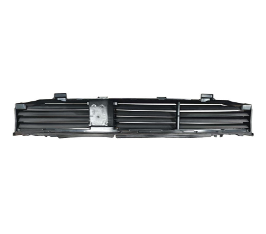 Ön Gözlük Paneli Alt (Motorsuz) G26 2022-