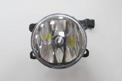 Sis Farı Sağ -Sol Aynı (Adet) Led Ampüllü Ford Focus Sd-Hb 12-14 Arası