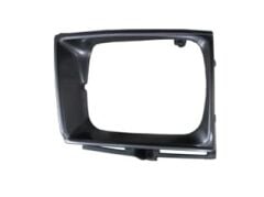 Far Çerçevesi Sol Gri (Fpı) Toyota Hilux Pick Up Ln106 89 - 97 Arası
