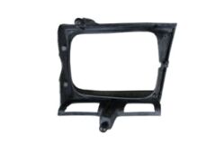 Far Çerçevesi Sol Gri (Fpı) Toyota Hilux Pick Up Ln106 89 - 97 Arası