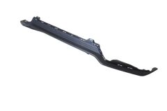 Karlık (Arka Tampon Altı) Siyah Honda Cıvıc Hb 16-21 Arası