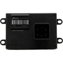 Otomatik Şanzıman Sigorta Kutusu 1.6 Egea-Fıat 500X-Jeep Renegade