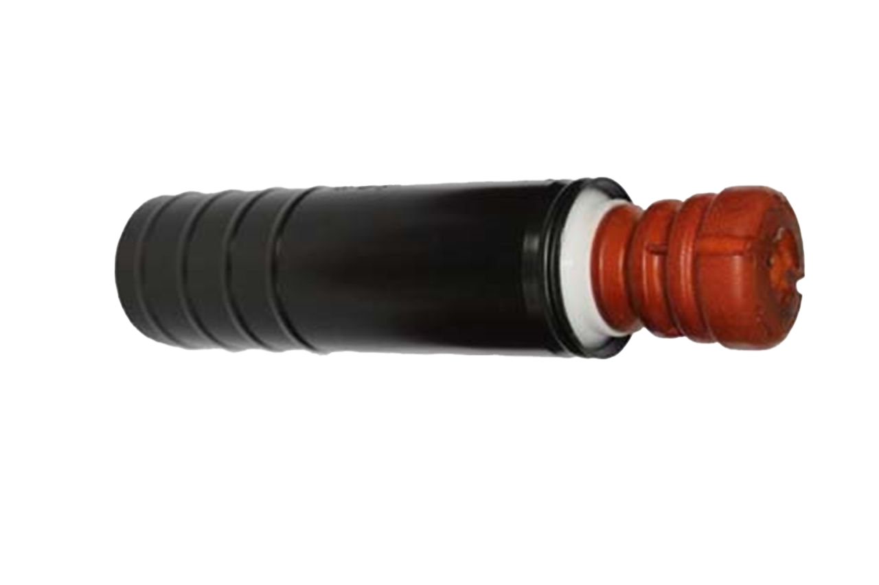 Arka Amortisör Toz Körüğü Linea-Grande Punto-Egea