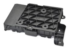 Akü Alt Bakaliti Megane II (Düz Tip)