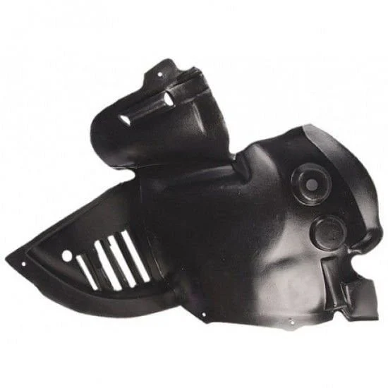 Çamurluk Davlumbazı Sağ Önün Önü Kango 1997-2007 Arası Modeller İçin