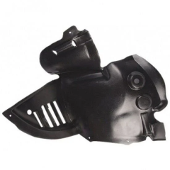 Çamurluk Davlumbazı Sağ Önün Önü Kango 1997-2007 Arası Modeller İçin