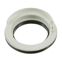 Amortisör Rulmanı Megane 2