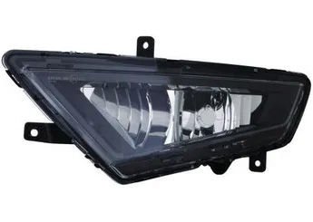 Sis Farı Sol İbiza 2012-2016 Arası Sport Tip