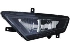 Sis Farı Sol İbiza 2012-2016 Arası Sport Tip