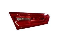 Stop Lambası Sol İç (Led) Audi A3 2012 Sonrası