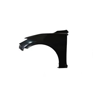 Çamurluk Ön Sol Mazda 3 Serisi 2013 Sonrası