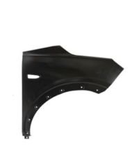 Opel Crossland X Ön Çamurluk Sin.Kapl.Delikli Sağ 16-